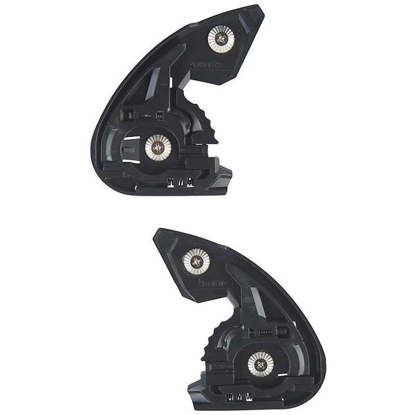 Hjc Hj-26 Rpha 11 Rpha 70 Visor Mechanism