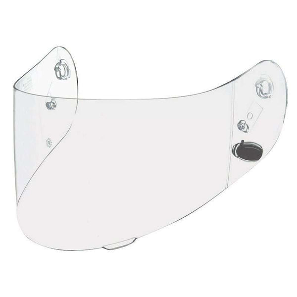 Hjc Hj-09 Visor Clear
