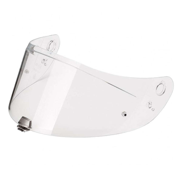 Hjc Hj-26st Visor Compatible With Rpha 70/11 Clear