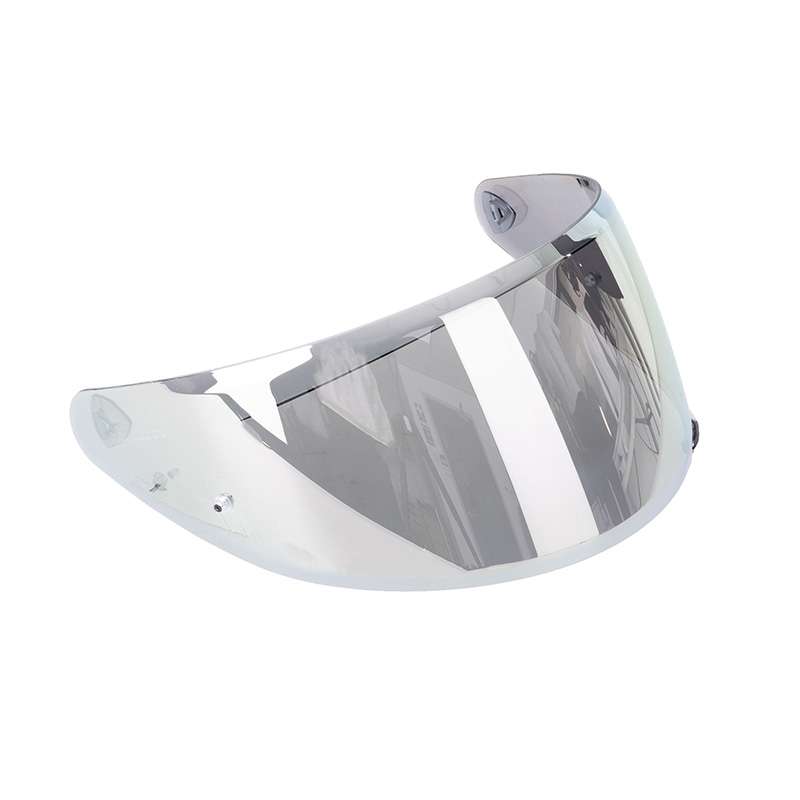 Hjc Hj-40 Rpha 71 Visor Mirrored Silver