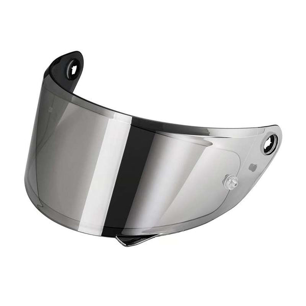 Hjc Hj-42 Rpha 12 Visor Mirrored Silver