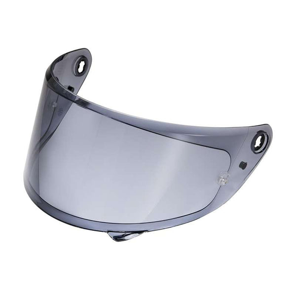 Hjc Hj-42 Rpha 12 Visor Light Smoke