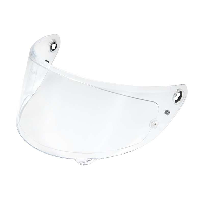 Hjc Hj-42 Rpha 12 Visor Clear