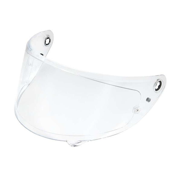 Hjc Hj-42 Rpha 12 Visor Clear
