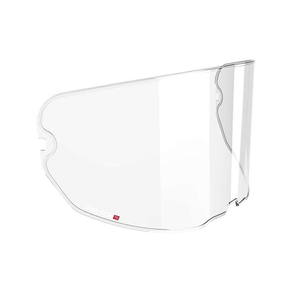 Hjc Hj-45 F100 (l/xl/2xl) Pinlock Clear