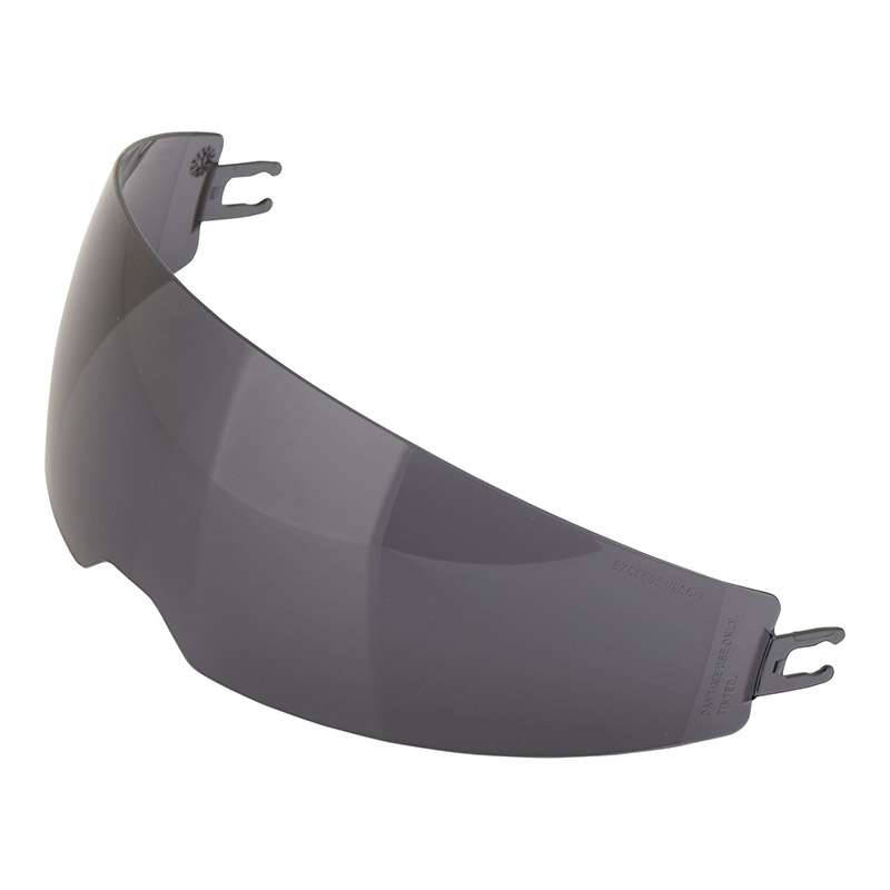 Hjc Hj V9 Sun Visor Dark Smoke