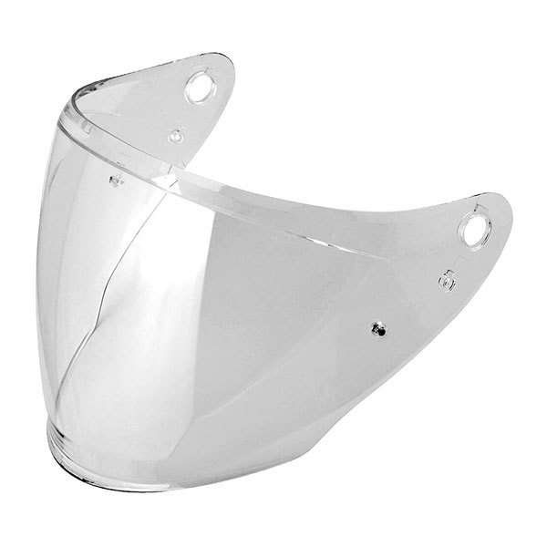 Hjc Hj-34 I30 Visor Clear