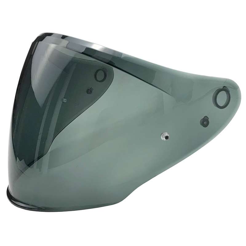 Hjc Hj-34 I30 Visor Dark Smoke