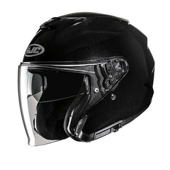Hjc I31 Helmet Black