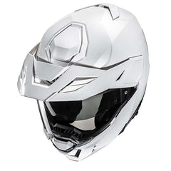 Hjc I80 Modular Helmet White