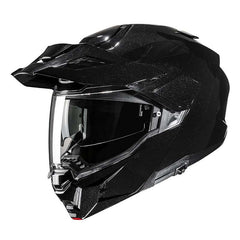 Hjc I80 Modular Helmet Black