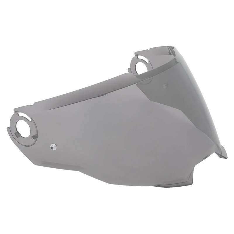 Hjc Hj-44 I80 Visor Mirrored Silver