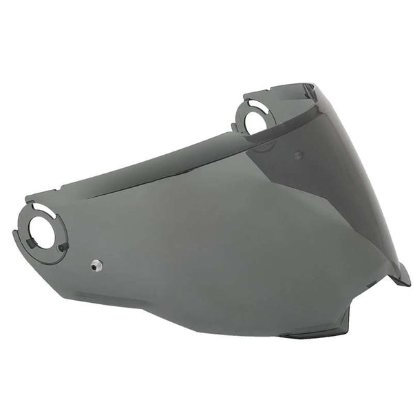 Hjc I80 Visor Dark Smoke