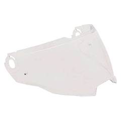 Hjc I80 Visor Clear