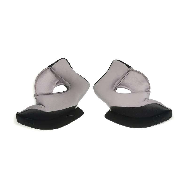 Hjc Is-33 Cheek Pads