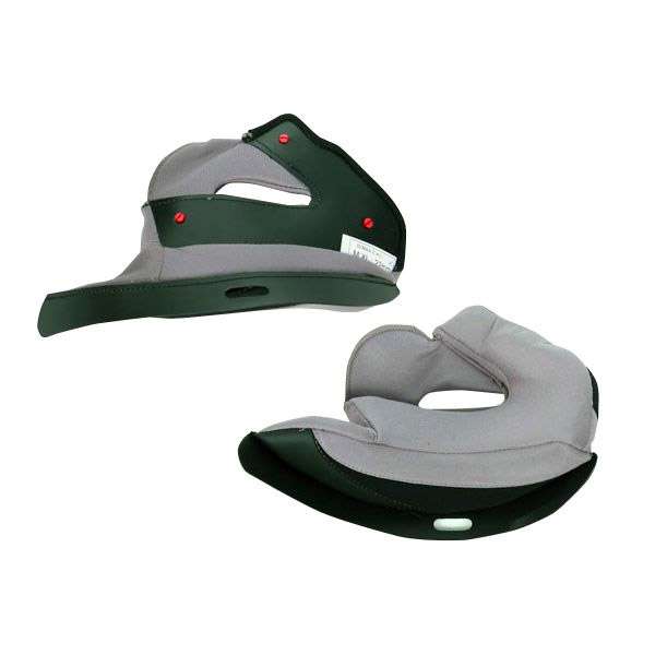 Hjc Is-max 2 Cheek Pads