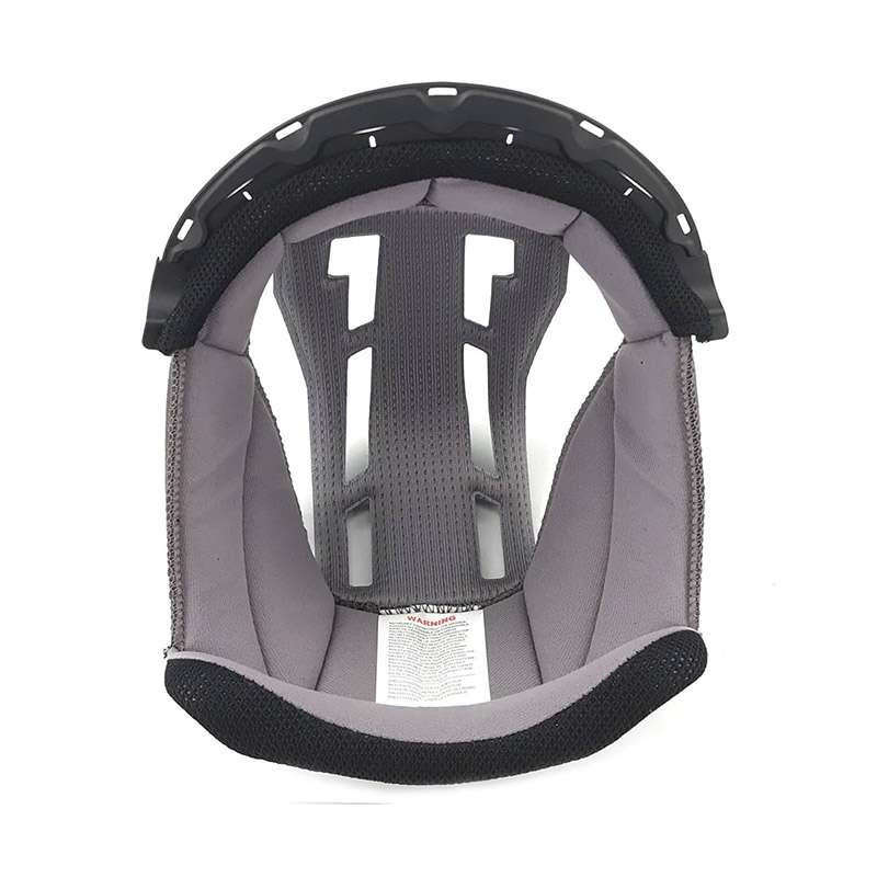 Hjc Is-max 2 Top Liner