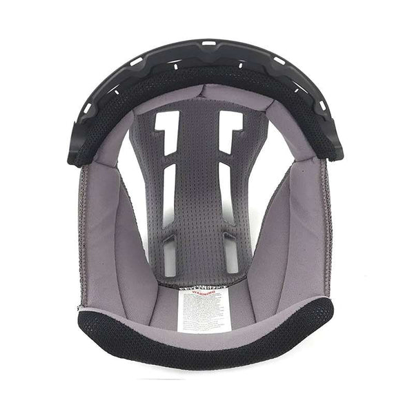 Hjc Is-max 2 Top Liner