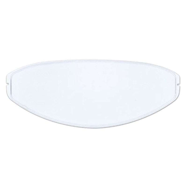 Hjc Dks088 Pinlock Is-max Ii/tr-1/fg-15