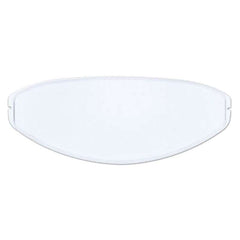 Hjc Dks088 Pinlock Is-max Ii/tr-1/fg-15