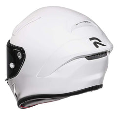Hjc Rpha 1 Helmet White