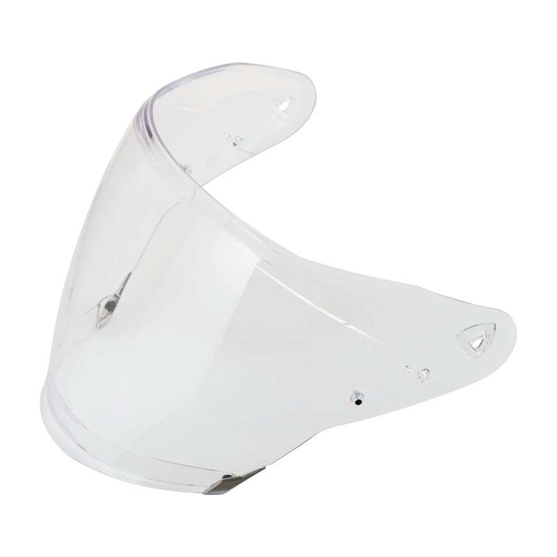 Hjc Hj-39 Rpha 31 Visor Clear