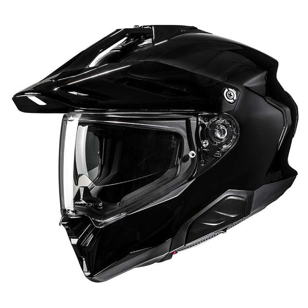 Hjc Rpha 60 Helmet Black