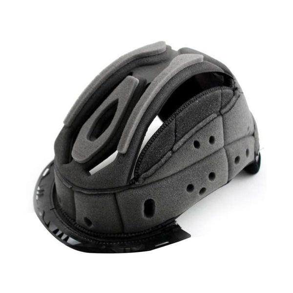Hjc Rpha 70 Top Liner Black