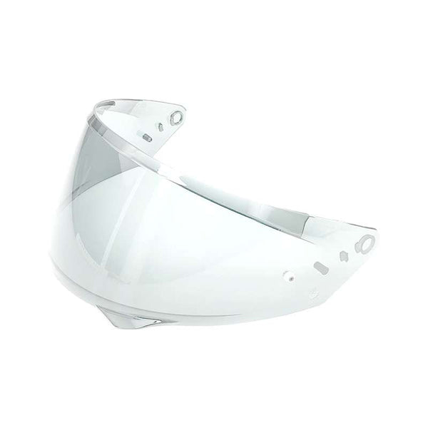 Hjc Hj-37 Rpha 91 Visor Clear