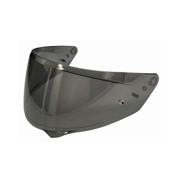 Hjc Hj-37 Rpha 91 Visor Dark Smoke