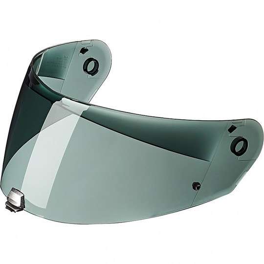 Hjc Visor Hj-29 For Rpha 90 Dark Smoke