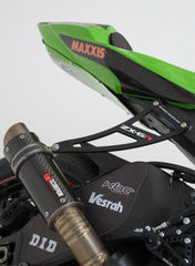 R&G Exhaust Hanger for Kawasaki ZX-6R
