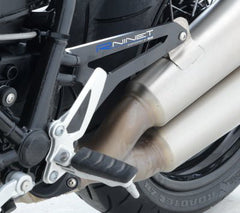 R&G Exhaust Hanger for BMW R NineT