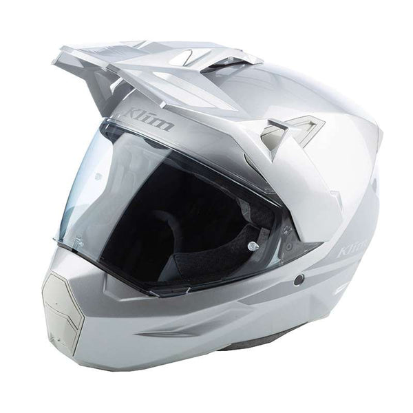 Klim X1 Alpha Helmet High Rise