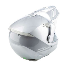 Klim X1 Alpha Helmet High Rise