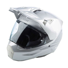 Klim X1 Alpha Helmet High Rise