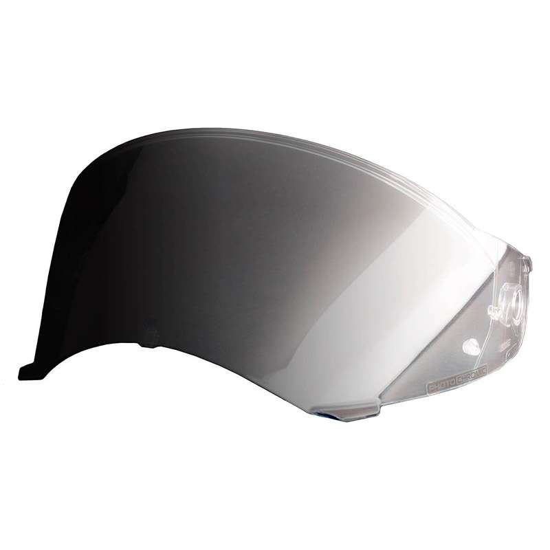 Klim X1 Alpha Visor Photochromic