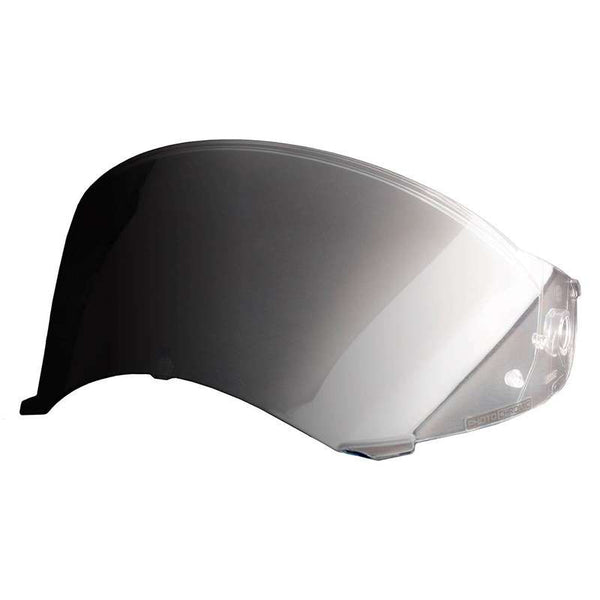 Klim X1 Alpha Visor Photochromic