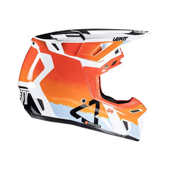 Leatt 8.5 V.25 Helmet Glamis