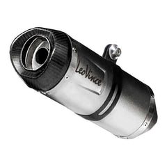 LeoVince LV One EVO Exhaust System for Yamaha MT-09