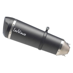 LeoVince Factory S Exhaust System for BMW S1000RR 2019-2020