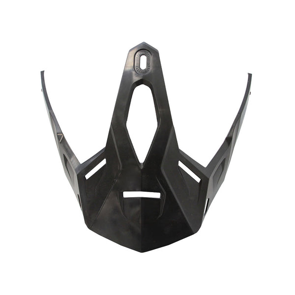 Nexx X.wed2 Peak Black Matt