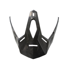 Nexx X.wed2 Peak Black Matt