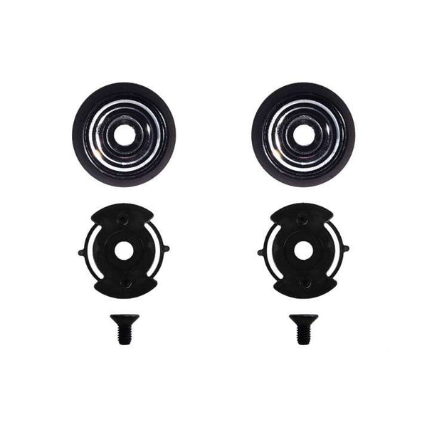 Nexx Y.10 Visor Mechanism Kit