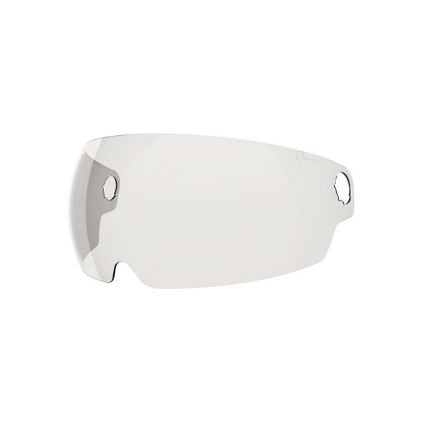 Nexx Y.10 Stiletto Visor Silver Mirrored