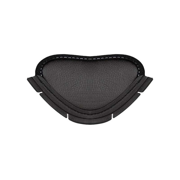Nexx Y.100 Wind Protector Black