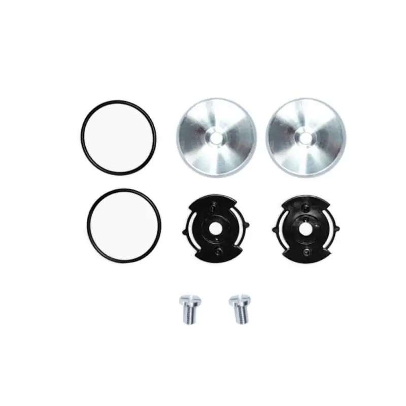 Nexx X.g30 Mechanism Kit
