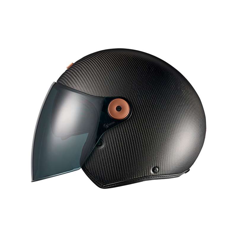 Nexx X.g30 Noiré Helmet Matt