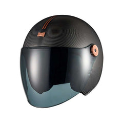 Nexx X.g30 Noiré Helmet Matt