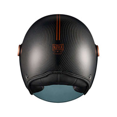 Nexx X.g30 Noiré Helmet Matt